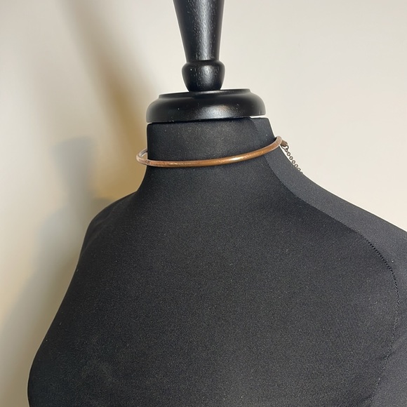 Cheap Monday Handlet and Necklace Set - Picture 11 of 14